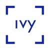 Ivy Scan icon