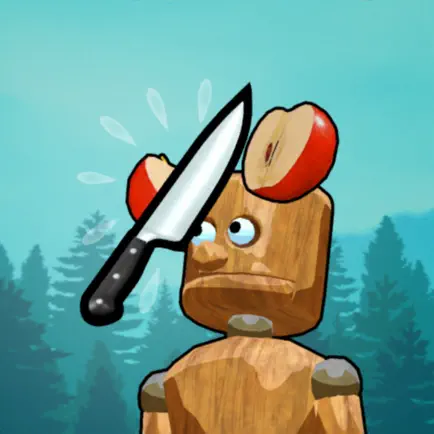 Knife To Meet You: Simulator Cheats