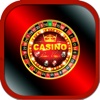 Casino Gran Royale -- FREE Vegas Spin To WIN!