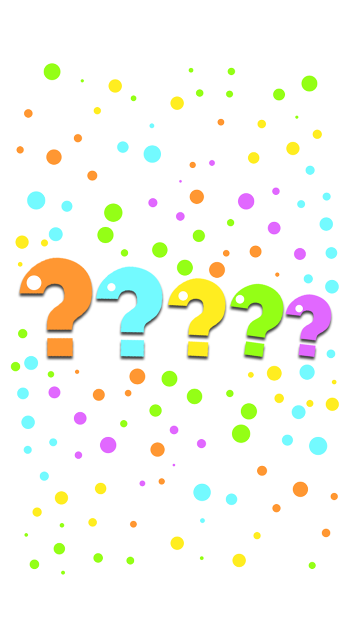 新十万个为什么【儿童有声读物】