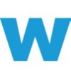whatt.io icon