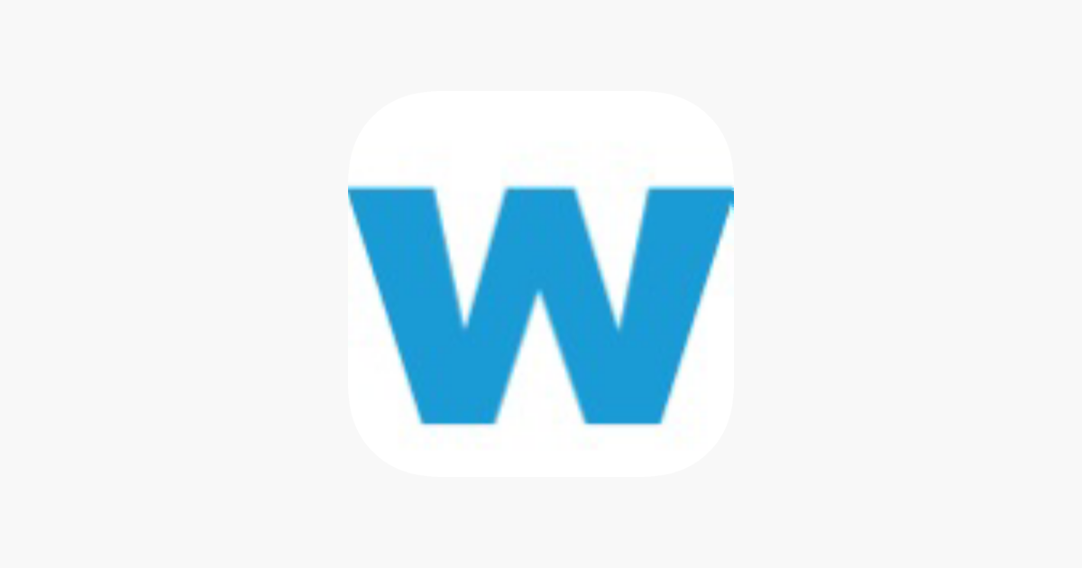 whatt.io on the App Store