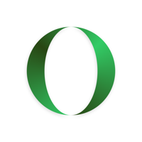 Otoeksperapp