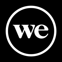 WeWork icono
