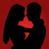 Adult Sex Game HD - iPhoneアプリ