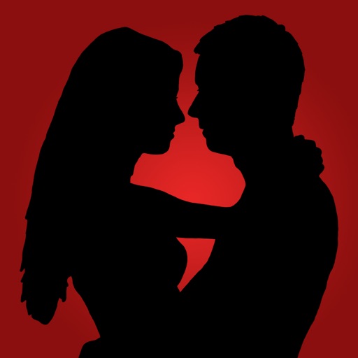 Adult Sex Game HD Icon