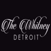 The Whitney Detroit