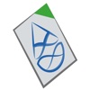 WMS Aqualog icon