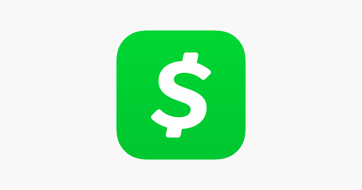 ‎Cash App on the App Store