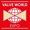 Valve World Expo App