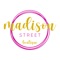Welcome to the Madison Street Boutique App
