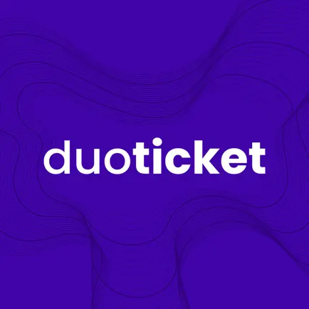 Duoticket Читы