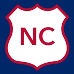 Download North Carolina Roads Traffic app