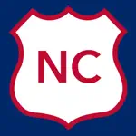 North Carolina Roads Traffic App Negative Reviews