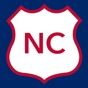 North Carolina Roads Traffic app download