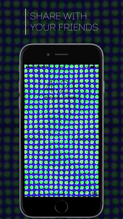 Amazing HD Optical Illusion.s Art.s Wallpaper.s