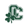 Camden Catholic High School icon