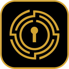 Snímky obrazovky (3) iCoin Updater