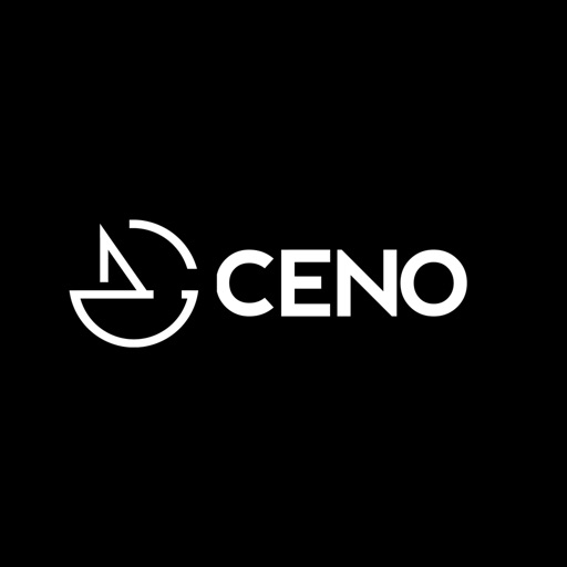 Ceno - Request a ride