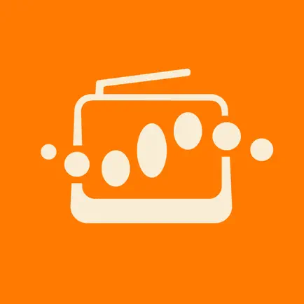 Soundio: Sách, Truyện, Podcast Читы