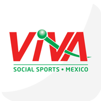 ViVA SOCIAL SPORTS