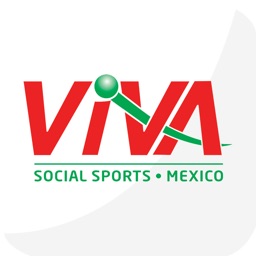 ViVA SOCIAL SPORTS