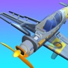 AirPlane Idle Construct icon