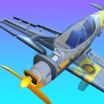 Download AirPlane Idle Construct app