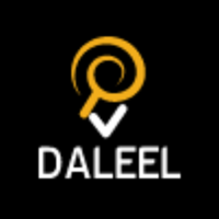 Daleel App
