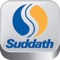 The Suddath® Moving Guru® app features the following: