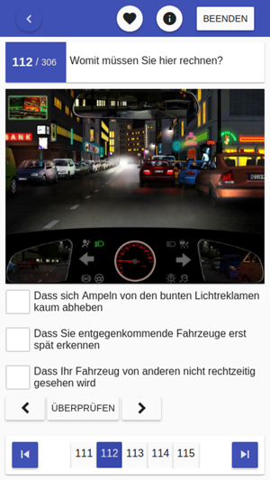 Womit Müssen Sie Hier Rechnen - Blogdejust