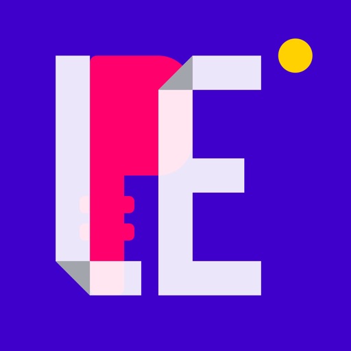 Le Ruble