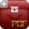 pdf-notes for iPad (ads) icon