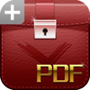 pdf-notes for iPad (ads) - AMuseTec Co., Ltd.