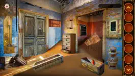 Game screenshot Can You Escape Desert House apk