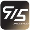 915 Dance - iPhoneアプリ