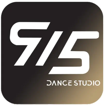 915 Dance Cheats