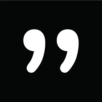 Motivation & Positive Quotes Cheats