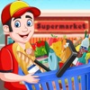 Supermarket : Kids Games