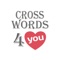 Icon Crosswords for you