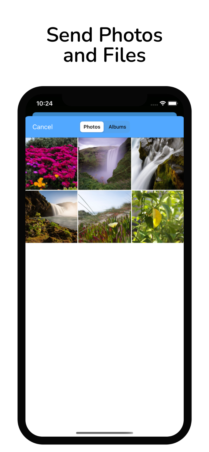 Reminderbase Scheduled Text