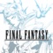 The original FINAL FANTASY comes to life with completely new graphics and audio as a 2D pixel remaster