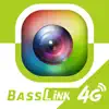 BASSLink4G App Delete