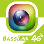 Download BASSLink4G app