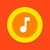 Offline Music Player: Mp3 Song icon