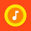 Offline Music Player: Mp3 Song - Duy Phuong Nguyen