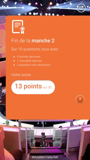 Qu'est-ce que je sais vraiment ?(圖3)-速報App