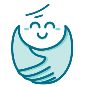 螢幕擷取畫面 (3) Baby Beep
