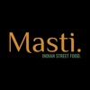 Masti Restaurant icon