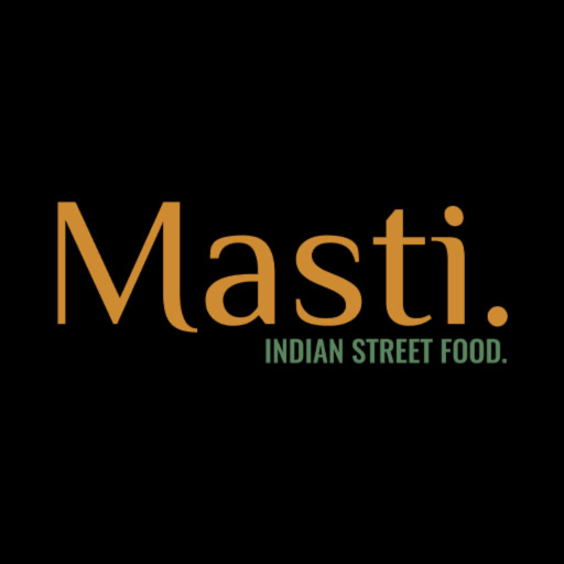 Masti Restaurant